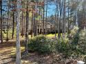 152 White Horse Drive, Mooresville, NC 28117, MLS # 3935269 - Photo #3