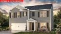 7862 Whispering Stream Drive, Sherrills Ford, NC 28673, MLS # 3938244 - Photo #1