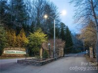 Valhalla Cove # 2, Waynesville, NC 28785, MLS # 3939687 - Photo #4