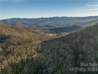 Valhalla Cove # 2, Waynesville, NC 28785, MLS # 3939687 - Photo #9