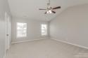 818 Swearngan Ridge Court, Charlotte, NC 28216, MLS # 4001418 - Photo #9