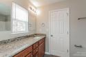 818 Swearngan Ridge Court, Charlotte, NC 28216, MLS # 4001418 - Photo #14