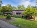 19 E Forest Road, Asheville, NC 28803, MLS # 4001430 - Photo #1
