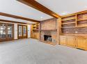 19 E Forest Road, Asheville, NC 28803, MLS # 4001430 - Photo #27