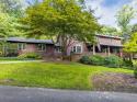 19 E Forest Road, Asheville, NC 28803, MLS # 4001430 - Photo #3