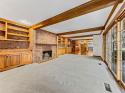 19 E Forest Road, Asheville, NC 28803, MLS # 4001430 - Photo #29