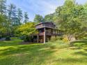 19 E Forest Road, Asheville, NC 28803, MLS # 4001430 - Photo #4