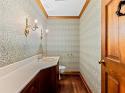 19 E Forest Road, Asheville, NC 28803, MLS # 4001430 - Photo #30