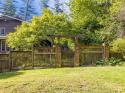 19 E Forest Road, Asheville, NC 28803, MLS # 4001430 - Photo #5
