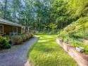 19 E Forest Road, Asheville, NC 28803, MLS # 4001430 - Photo #7