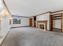 19 E Forest Road, Asheville, NC 28803, MLS # 4001430 - Photo #33
