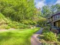 19 E Forest Road, Asheville, NC 28803, MLS # 4001430 - Photo #9