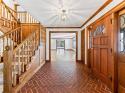 19 E Forest Road, Asheville, NC 28803, MLS # 4001430 - Photo #11