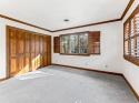 19 E Forest Road, Asheville, NC 28803, MLS # 4001430 - Photo #38