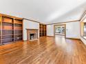 19 E Forest Road, Asheville, NC 28803, MLS # 4001430 - Photo #13
