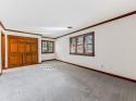 19 E Forest Road, Asheville, NC 28803, MLS # 4001430 - Photo #39