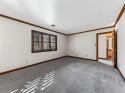 19 E Forest Road, Asheville, NC 28803, MLS # 4001430 - Photo #40