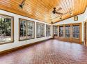 19 E Forest Road, Asheville, NC 28803, MLS # 4001430 - Photo #15