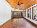 19 E Forest Road, Asheville, NC 28803, MLS # 4001430 - Photo #16