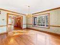 19 E Forest Road, Asheville, NC 28803, MLS # 4001430 - Photo #17