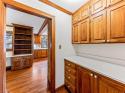 19 E Forest Road, Asheville, NC 28803, MLS # 4001430 - Photo #18