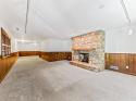 19 E Forest Road, Asheville, NC 28803, MLS # 4001430 - Photo #45