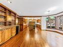 19 E Forest Road, Asheville, NC 28803, MLS # 4001430 - Photo #23