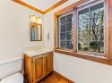 19 E Forest Road, Asheville, NC 28803, MLS # 4001430 - Photo #25