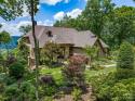 273 Secluded Hills Lane, Arden, NC 28704, MLS # 4002907 - Photo #1