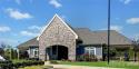 2157 Loire Valley Drive, Fort Mill, SC 29707, MLS # 4004796 - Photo #6