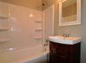 349 Wakefield Drive Unit C, Charlotte, NC 28209, MLS # 4006159 - Photo #12