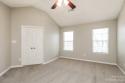 1504 Fallen Tree Court, Charlotte, NC 28262, MLS # 4006727 - Photo #9