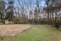 6629 Weldon Circle, Concord, NC 28027, MLS # 4006814 - Photo #15