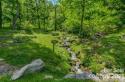 Freemont Drive # 80, Leicester, NC 28748, MLS # 4007290 - Photo #4
