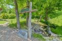 Freemont Drive # 80, Leicester, NC 28748, MLS # 4007290 - Photo #5