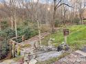 Freemont Drive # 80, Leicester, NC 28748, MLS # 4007290 - Photo #7