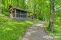 Freemont Drive # 80, Leicester, NC 28748, MLS # 4007290 - Photo #8