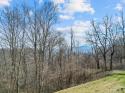 Freemont Drive # 80, Leicester, NC 28748, MLS # 4007290 - Photo #37