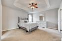 7317 Fallow Lane, Charlotte, NC 28273, MLS # 4008268 - Photo #20