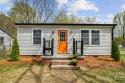 231 Marshall Street, Rock Hill, SC 29730, MLS # 4010023 - Photo #1