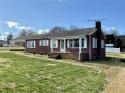 2314 Old Landfill Road, Taylorsville, NC 28681, MLS # 4010029 - Photo #1