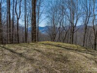 99999 Whisper Mountain Drive # 63-65, Leicester, NC 28748, MLS # 4010828 - Photo #2