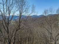 99999 Whisper Mountain Drive # 63-65, Leicester, NC 28748, MLS # 4010828 - Photo #4