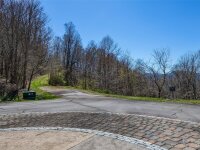 99999 Whisper Mountain Drive # 63-65, Leicester, NC 28748, MLS # 4010828 - Photo #5