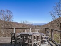 99999 Whisper Mountain Drive # 63-65, Leicester, NC 28748, MLS # 4010828 - Photo #11