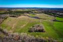 15896 Glenmore Road, Gold Hill, NC 28071, MLS # 4011659 - Photo #8