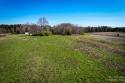 15896 Glenmore Road, Gold Hill, NC 28071, MLS # 4011659 - Photo #11