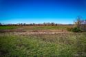 15896 Glenmore Road, Gold Hill, NC 28071, MLS # 4011659 - Photo #13