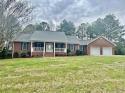 112 James Road Unit 17,18, Oakboro, NC 28129, MLS # 4011826 - Photo #1