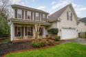 3825 Green Pasture Road Unit 58, Charlotte, NC 28269, MLS # 4012155 - Photo #1